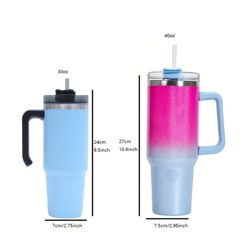 Mug isotherme 1.1L